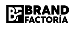 LOGO-BF