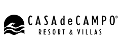 LOGO-CC