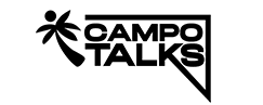 LOGO-CT