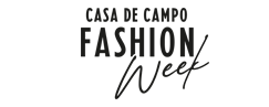 LOGO-Ccfw